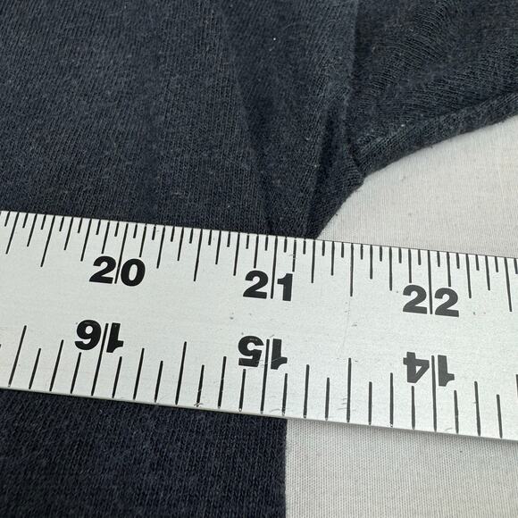 Vintage Y2K Los Angeles Lakers 2001 Champions Tee XL - Picture 5 of 5